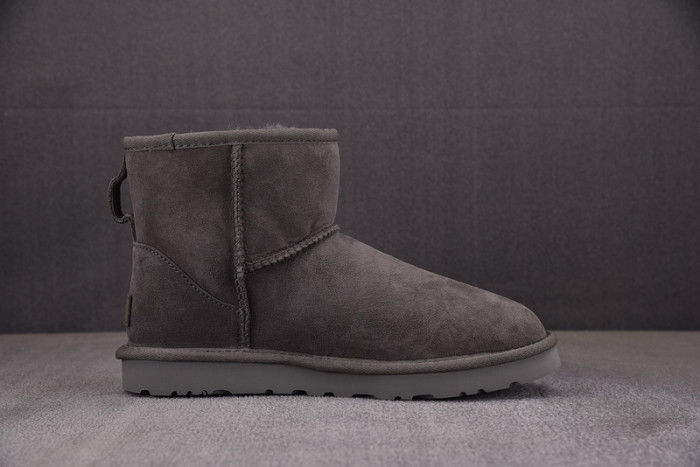 UGG BOOTS UGG000029