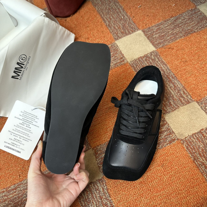 Maison Margiela Sneaker MM000011
