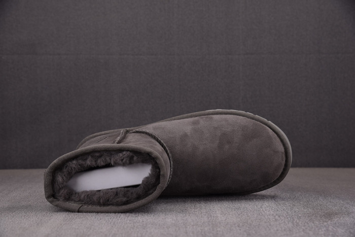 UGG BOOTS UGG000029