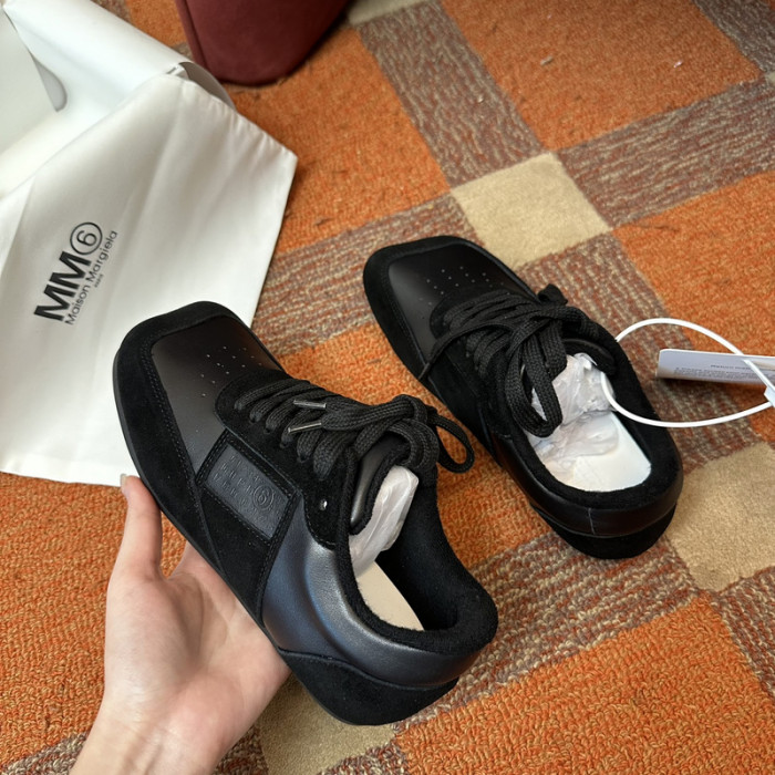 Maison Margiela Sneaker MM000011
