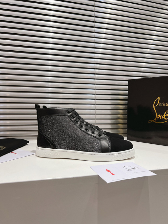 C&L sneakers CL000047