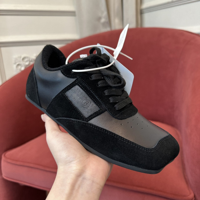 Maison Margiela Sneaker MM000011