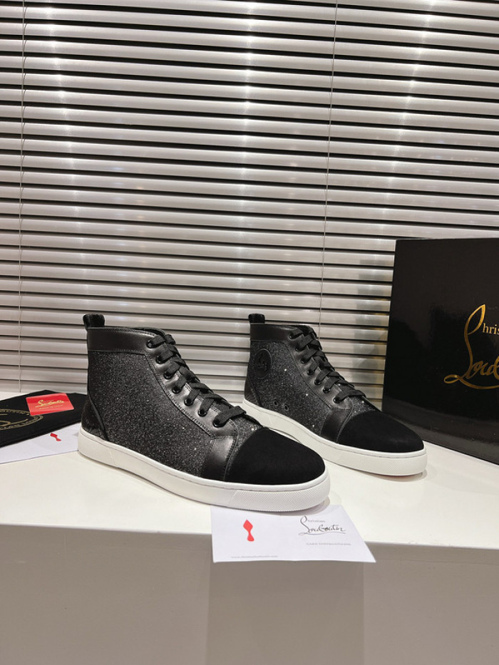 C&L sneakers CL000047