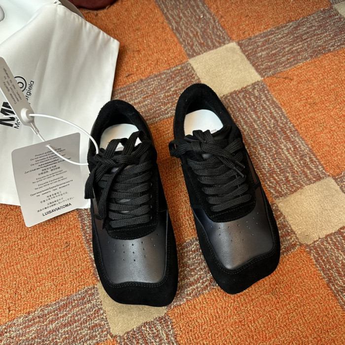 Maison Margiela Sneaker MM000011