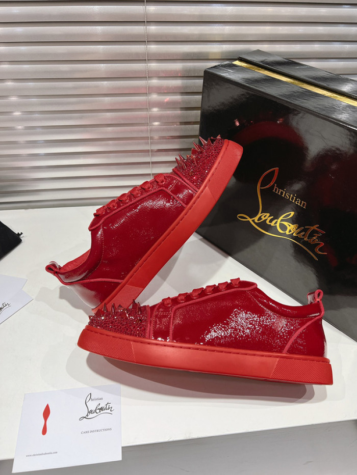 C&L sneakers CL000042