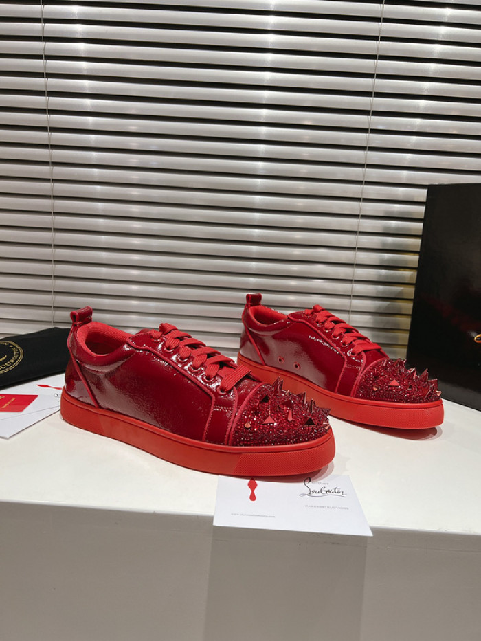 C&L sneakers CL000042