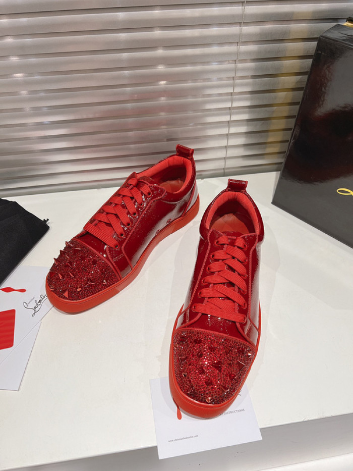 C&L sneakers CL000042