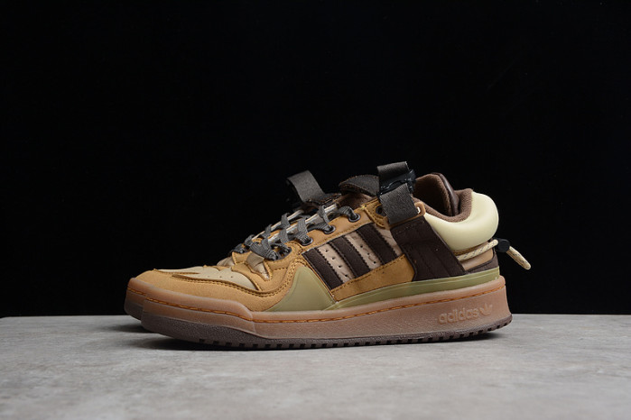 forum low bad bunny gw0264