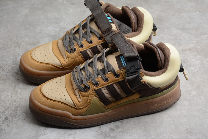 forum low bad bunny gw0264