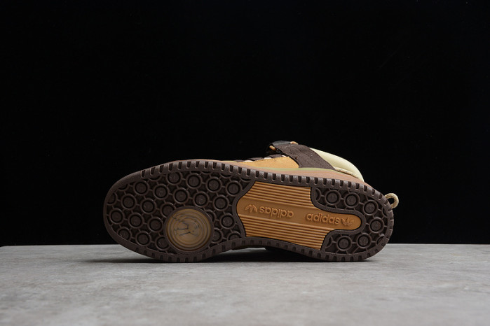 forum low bad bunny gw0264