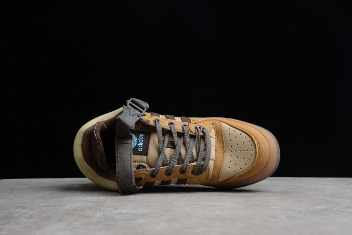 forum low bad bunny gw0264