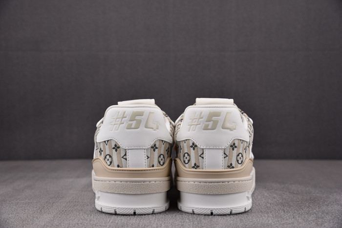 l&v snekaers l0000121