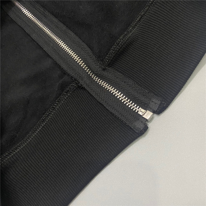 Chrome Hearts CH11