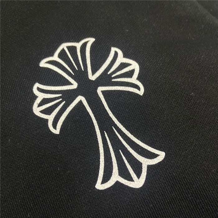 Chrome Hearts CH11