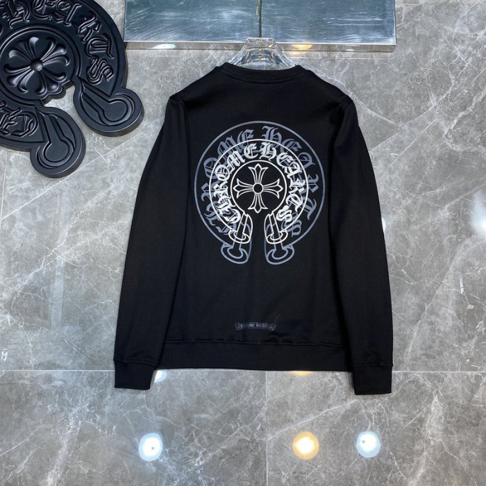 Chrome Hearts CH14
