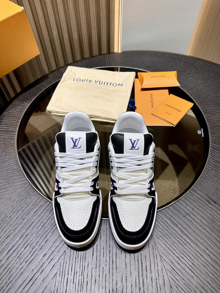 L&V snekaers L0000214