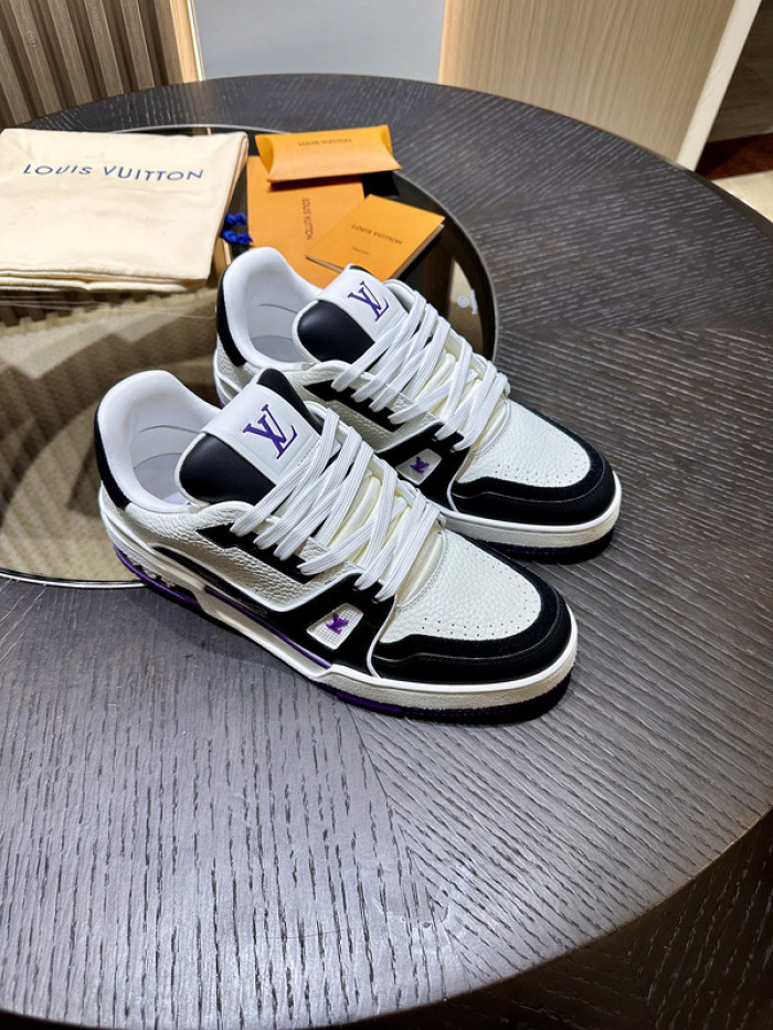 L&V snekaers L0000214