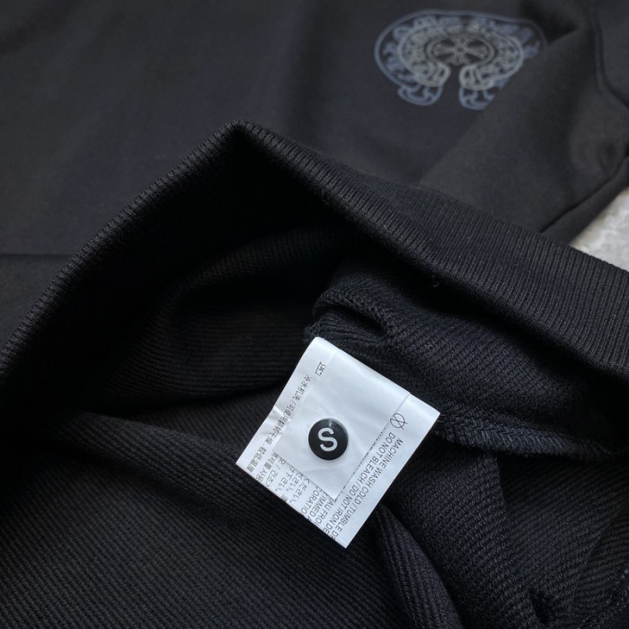 Chrome Hearts CH14