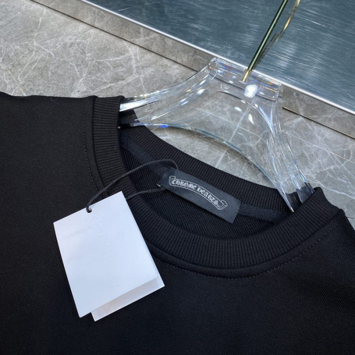 Chrome Hearts CH14