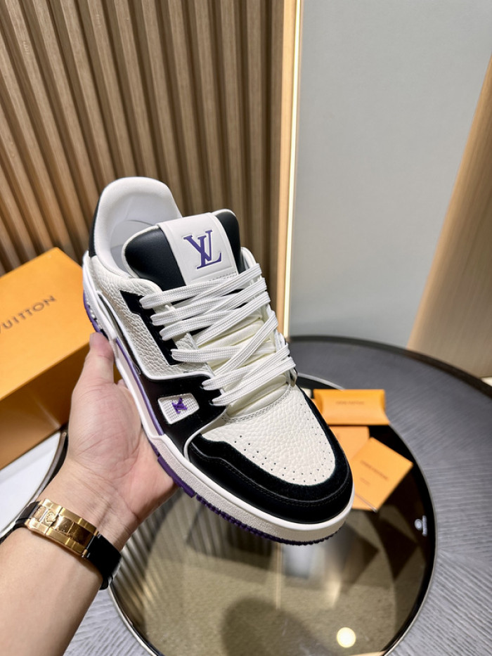 L&V snekaers L0000214