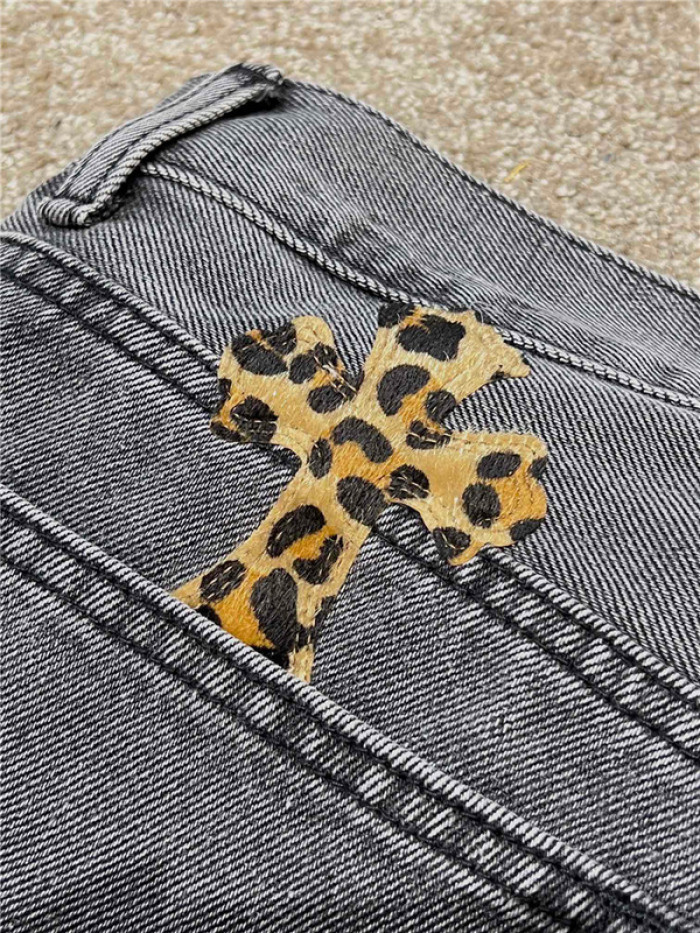 Chrome Hearts CH23