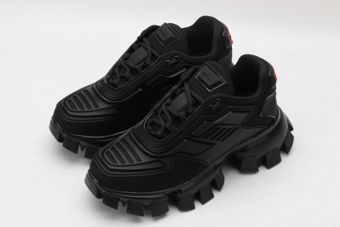 prad* snekaers p000004