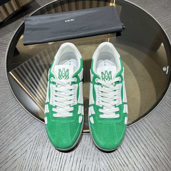 AMIRI SNEAKERS AR000067
