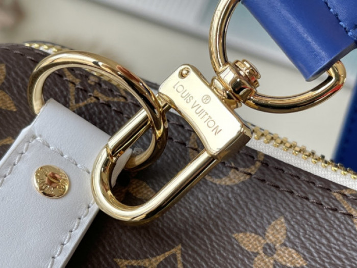 l&v bag42
