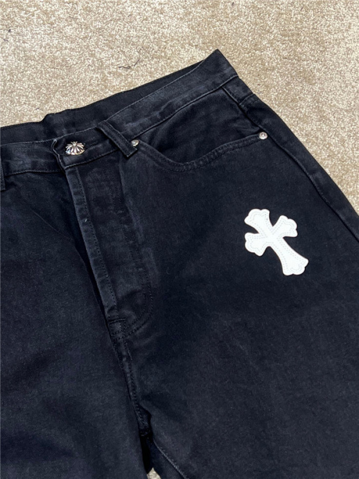 Chrome Hearts CH22