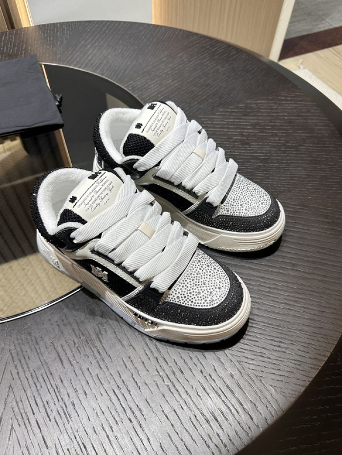 AMIRI SNEAKERS AR000064