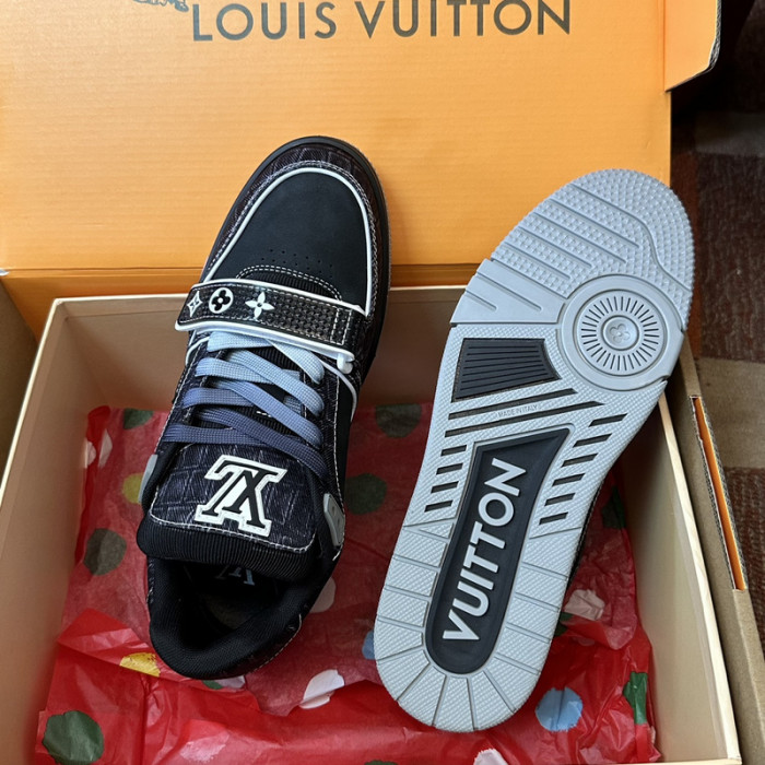 L&V snekaers L0000218