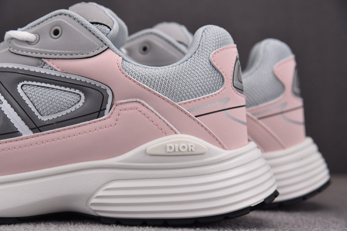 DIO* SNEAKERS B30 T0000-308