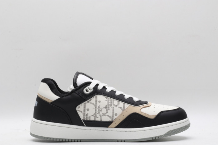 dio* sneakers b27 t0000-049