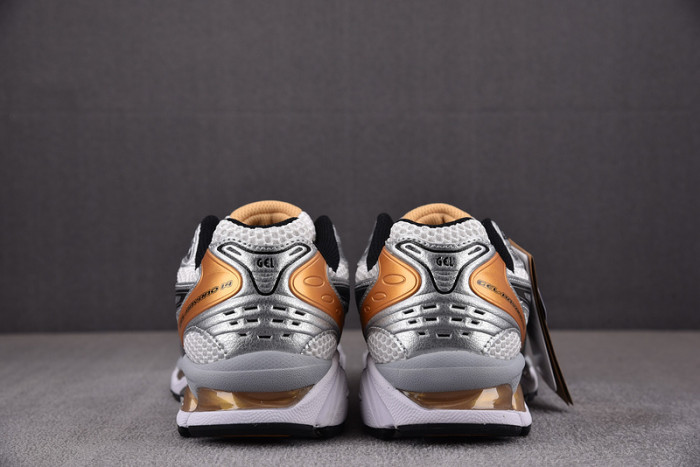 As*ic*s gel-kayano 14 1201a019-102