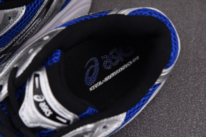 As*ic*s gel-kayano 14 1201a019-401