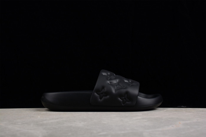 l&v sandal17