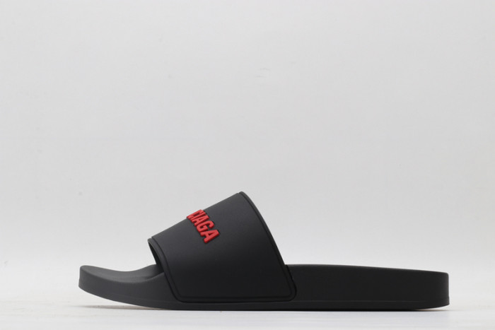 balenciag* sandal4