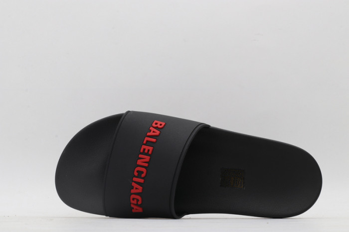 balenciag* sandal4