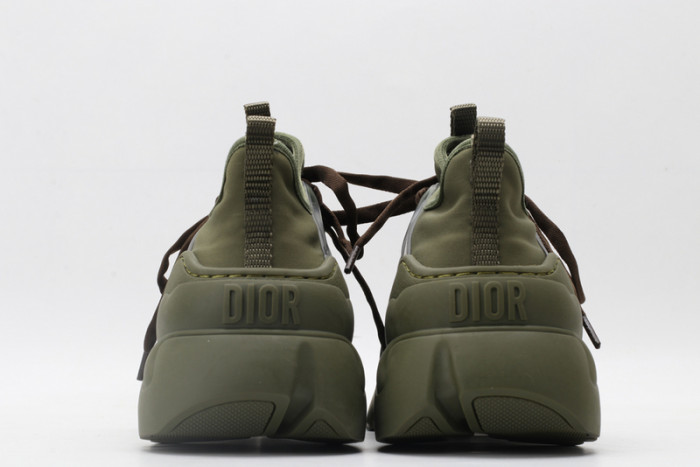 dio* sneakers t0000-023