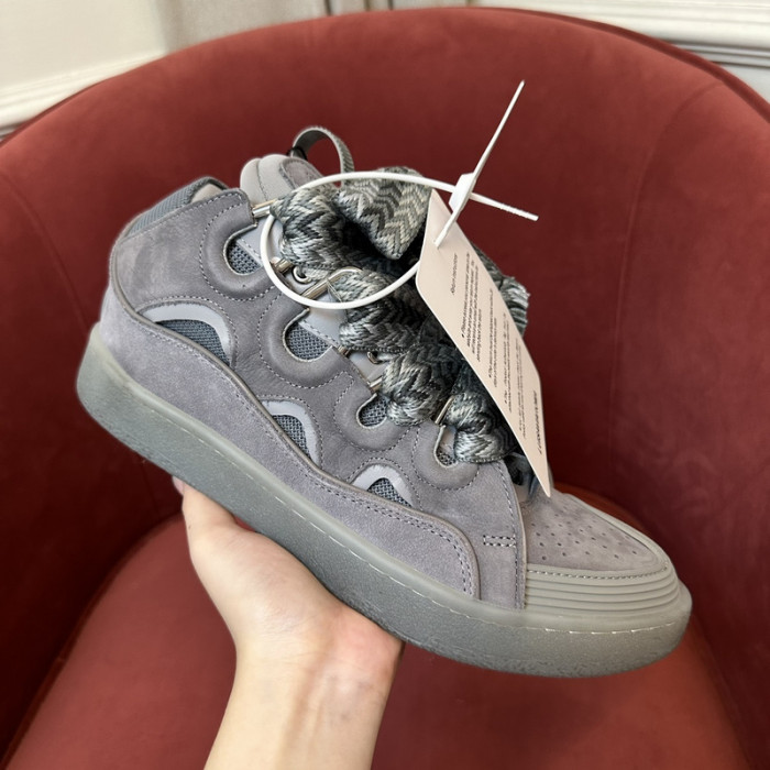 Lanvin × Gallery Department LG000059