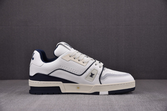 l&v snekaers l0000096