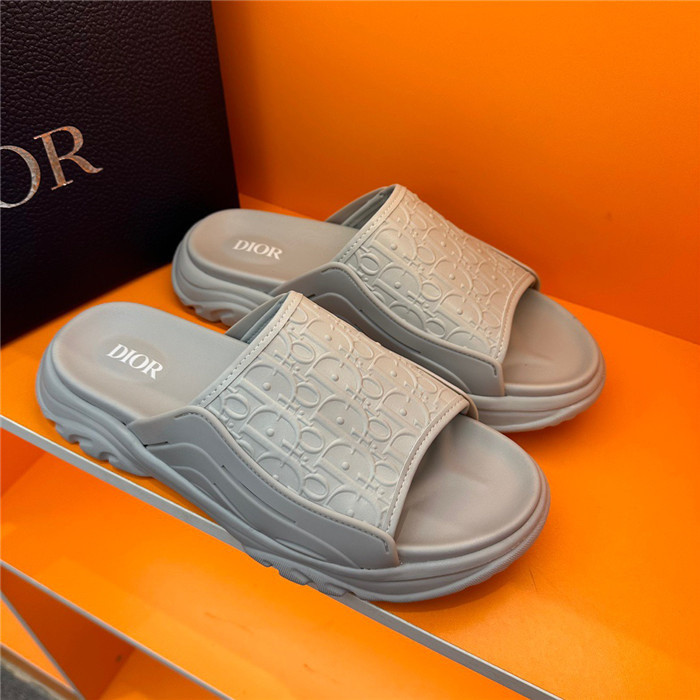 dio*r sandal 36