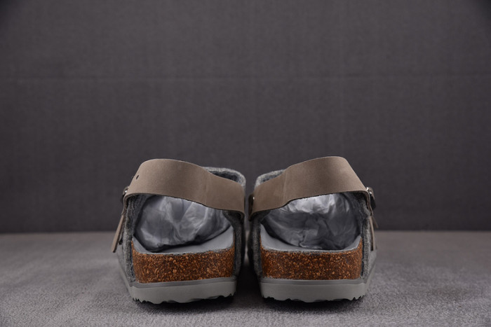 brikenstock x D*or milano 5
