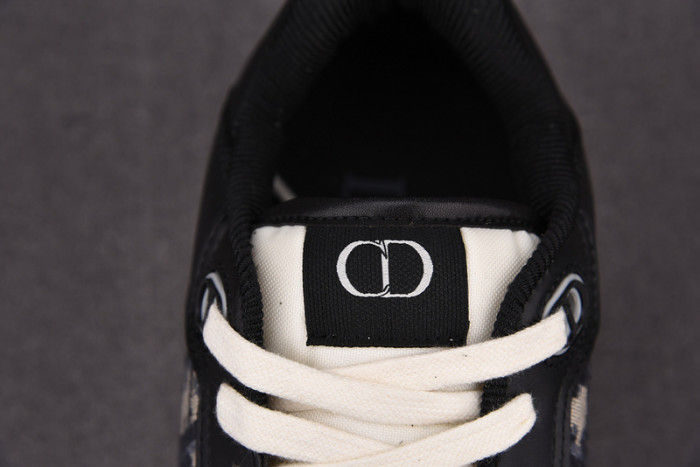 DIO* SNEAKERS B27 T0001-051