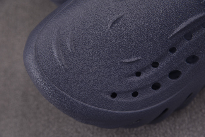 crocs pollex clog by salehe bembury 207393-310