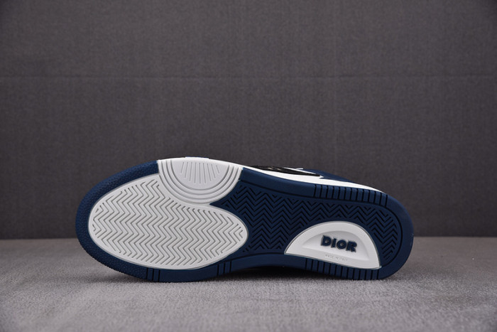 dio* sneakers b57 t0000-086