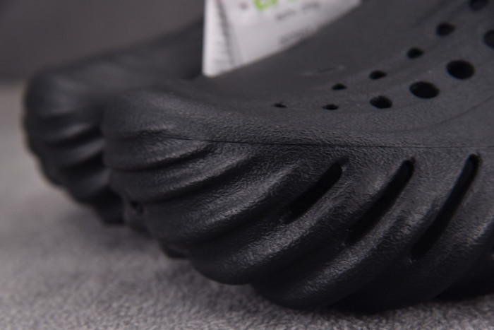crocs pollex clog by salehe bembury 207393-307