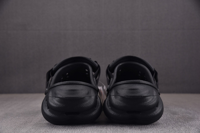 crocs pollex clog by salehe bembury 207393-307