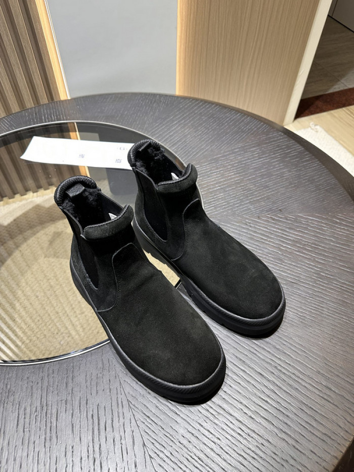 UGG BOOTS UGG000009