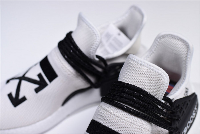 ofw x pharrell x nmd hu race trail bb7725